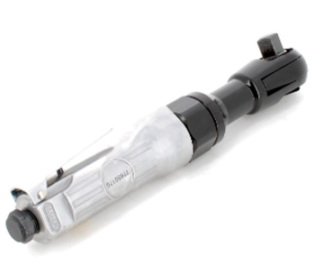 Cheie pneumatica cu clichet JBM-52167 1/2" 61Nm 150rot/min photo 1