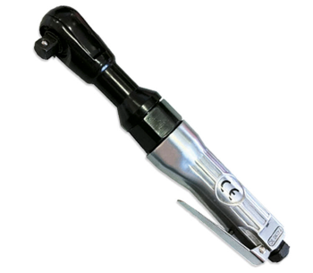 product Cheie pneumatica cu clichet JBM-52167 1/2" 61Nm 150rot/min