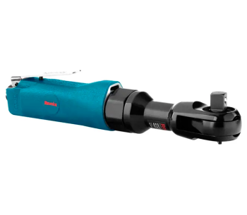 Cheie pneumatica cu clichet RONIX RA-1501 1/2" 68Nm 160rot/min photo 1