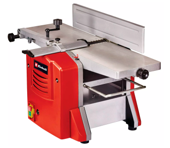 product Mașină de rindeluire EINHELL TC-SP 204 204mm 3mm