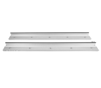 Masina electrica de taiat ceramica 2300w 3200mm TAQT TQSCM27 photo 0