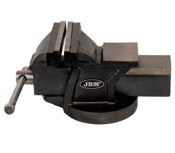 product Menghină pentru lăcătuș JBM-52869 100mm