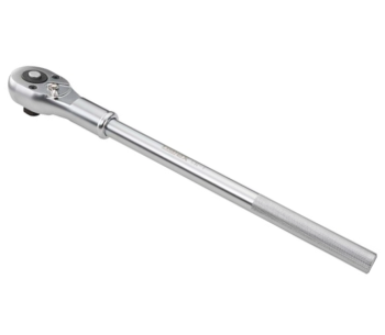 product Cheie cu clichet YATO YT1360 3/4" 615mm