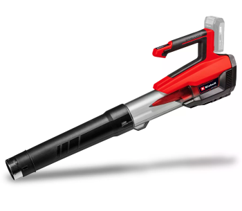 product Воздуходувка аккумуляторная (без АКБ) EINHELL GP-LB 18/200 Li E-Solo 11667л/мин 18В