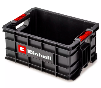 product Cutie pentru scule EINHELL E-Case Werkzeugkiste Plastic