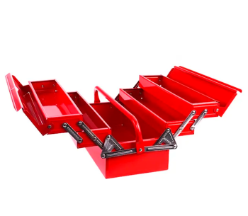 product Cutie pentru scule RONIX RH-9103 Metal