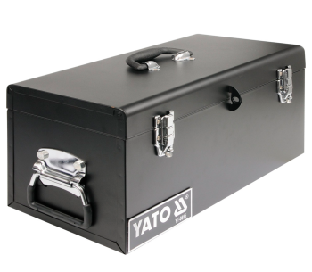 product Cutie pentru scule YATO YT0886 Oțel