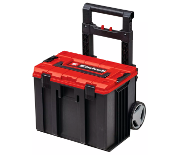 product Cutie pentru scule EINHELL E-CASE L Plastic