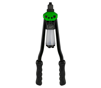 product Clești de nituire JBM-52464