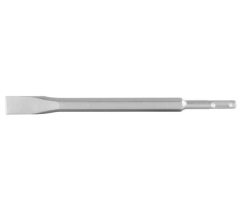Daltă plată RONIX RH-5029 20mm x 250mm photo 0