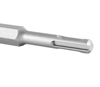 Daltă plată RONIX RH-5029 20mm x 250mm photo 1