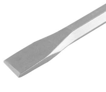 Daltă plată RONIX RH-5029 20mm x 250mm photo 2