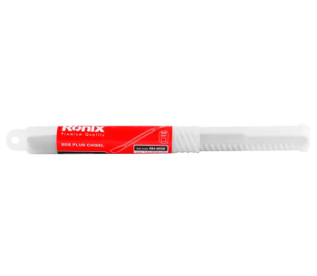 Daltă plată RONIX RH-5029 20mm x 250mm photo 3