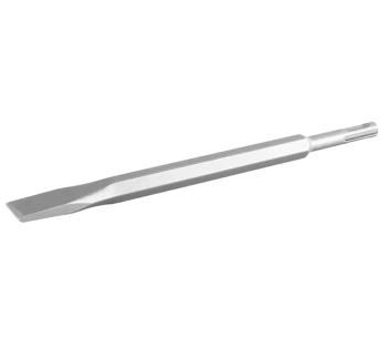 product Daltă plată RONIX RH-5029 20mm x 250mm