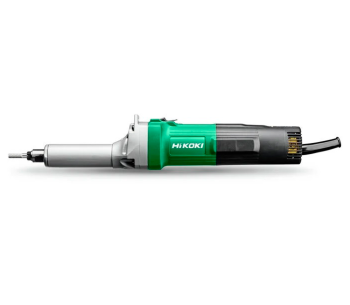 Polizor drept HIKOKI GP5VWBZ 760w photo 0