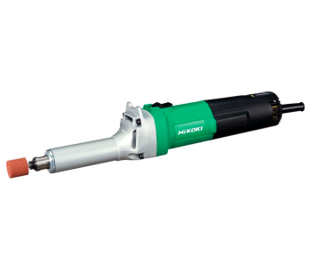 product Polizor drept HIKOKI GP5VWBZ 760w