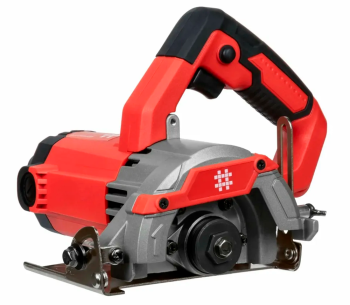 product Masina electrica de taiat ceramica 1300w  SHIJING 9320