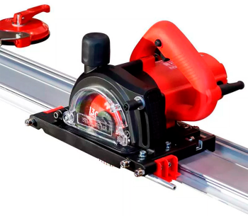 Masina electrica de taiat ceramica 1620w 1800mm SHIJING 9601 photo 1