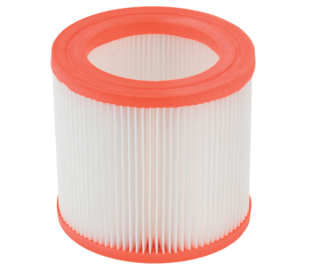 product Filtru cartuș  115mm Annovi Reverberi BLUE CLEAN 46263