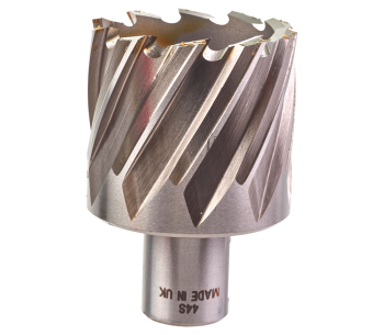 product Freză innelară MILWAUKEE HSSAC 30x44mm