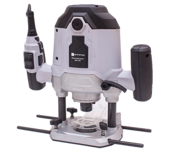 product Mașină de frezat ЭЛПРОМ ЭМФ-1850 1850w