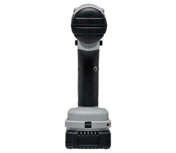 Mașină de înșurubat cu impact cu acumulator RESANTA АГ-300/20Li 20V 2Ah 300Nm photo 3