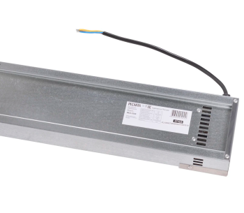 Încălzitor cu infraroşu RESANTA IKO-1000 1kw photo 3
