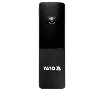 Încălzitor cu infraroşu YATO YT99501 1.5kw photo 3
