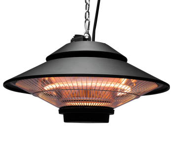 product Încălzitor cu infraroşu YATO YT99501 1.5kw