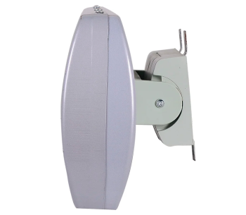 Încălzitor cu infraroşu RESANTA IKO-1500Л 1.5kw photo 4