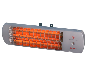 product Încălzitor cu infraroşu RESANTA IKO-1500Л 1.5kw