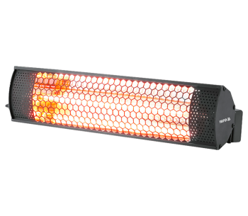 product Încălzitor cu infraroşu YATO YT99531 2kw