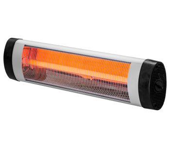product Încălzitor cu infraroşu YATO YT99530 2kw