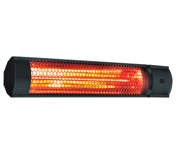 product Încălzitor cu infraroşu YATO YT99532 2kw