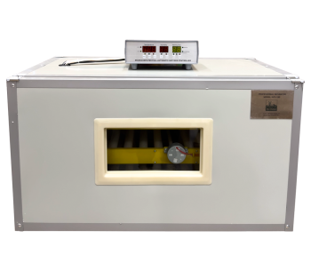 product Incubator Des Champs DZO-180