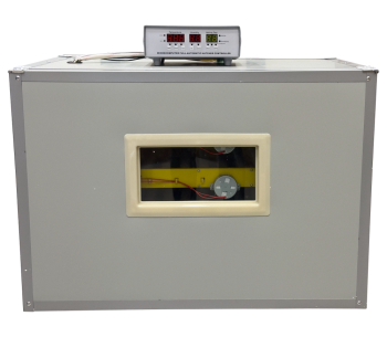 product Incubator Des Champs DZO-240