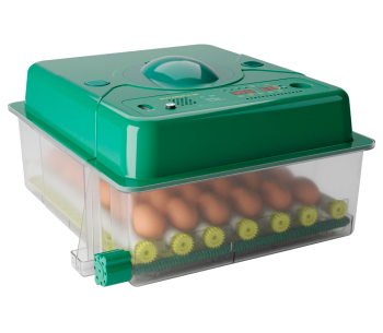 product Incubator Des Champs ECO PROFI C-36