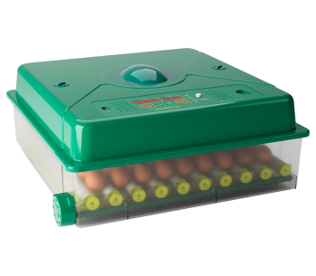 product Incubator Des Champs ECO PROFI C-70