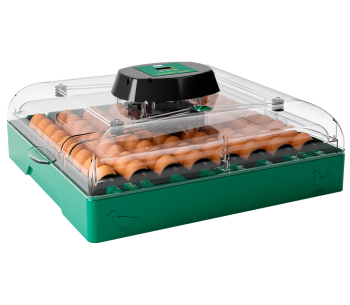 product Incubator Des Champs EU PROFI C-72