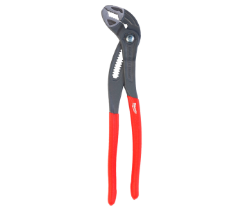 product Clești papagal MILWAUKEE Adjustable Water Pump Plier 300mm