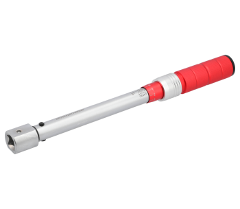 Cheie dinamometrica YATO YT24770 14-18 mm 10-100 Нм photo 1