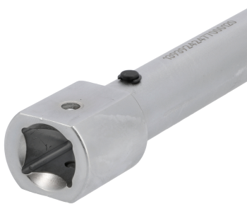 Cheie dinamometrica YATO YT24770 14-18 mm 10-100 Нм photo 2
