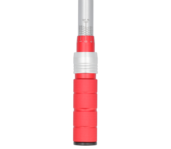 Cheie dinamometrica YATO YT24770 14-18 mm 10-100 Нм photo 3