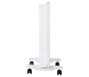 Convector RESANTA OK-1500E 1.5kw photo 3