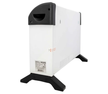 Convector RESANTA OK-1500С 1.5kw photo 2