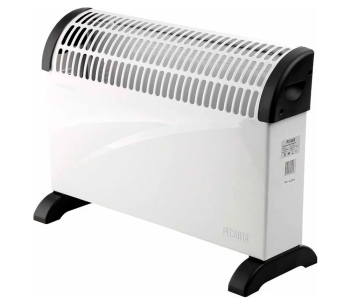 product Convector RESANTA OK-1500С 1.5kw