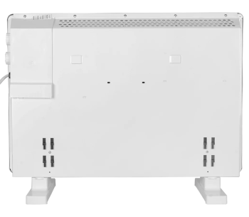 Convector RESANTA OK-1500СH 1.5kw photo 1