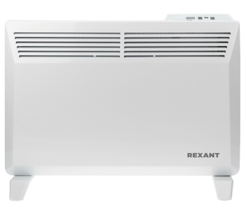 Конвектор REXANT 60-0081 1.5квт photo 1