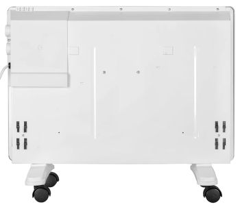 Convector RESANTA OK-1600 1.6kw photo 3