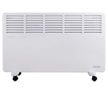 Convector RESANTA OK-2000 2kw photo 0
